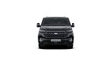 Ford Tourneo Custom (2026) Titanium L1, Tourneo, 2.0 EcoB - náhled 9
