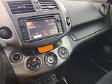 Toyota RAV4 (2012) 2.2 D-4D, 4X4, Kůže, Navi - náhled 12