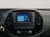 Mercedes-Benz Vito 114 CDI Tourer SELECT - náhled 15