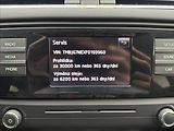 Škoda Octavia 1,6 TDi DPH KLIMA SENZORY ČR - náhled 14