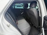 Audi Q2 1.4 TFSI 110kw S tronic - náhled 19