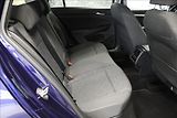Volkswagen Golf 1,5 TSI EVO 96KW M6 1.MAJ. CZ - náhled 11