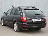 Škoda Superb (2014) 2.0 TDi, DSG, navi, xenon - náhled 6