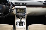 Volkswagen Passat CC PASSAT CC  3,6I 4MOTION AUT. - náhled 21
