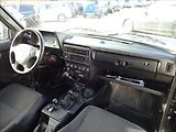 Lada Niva 1,7 i BRONTO 4x4 - náhled 31