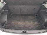 Škoda Rapid (2015) Ambition 1.6 TDI, Eko.zaplacen - náhled 14