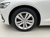 Volvo V60 D3 MOMENTUM MAN - náhled 14
