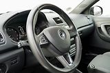 Škoda Fabia 1.2 TSI MONTECARLO - náhled 6