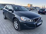 Volvo XC60 (2010) 2.4 D  129 kW - náhled 1