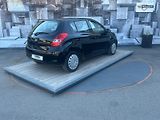 Hyundai i20 (2009) 1.2i, 57KW - náhled 6