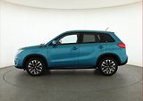 Suzuki Vitara (2017) 1.6 DDiS, Kůže, Navi, Tempomat - náhled 2