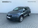 Škoda Karoq (2022) STYLE TSI 1.5/110KW 6MP - náhled 1