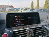 BMW X4 (2019) X4M Competition 510 PS - náhled 21