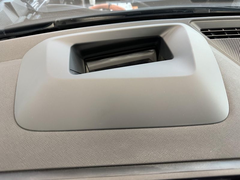 Škoda Kodiaq (2025) 1,5TSi DSG MHEW CANTON TAŽNÉ - fotka 34 z 47