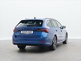 Škoda Octavia 2,0 TDI 110kW DSG Style Sport - náhled 7