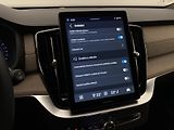 Volvo XC90 B5 AWD BRIGHT PLUS AUT CZ 7m - náhled 51