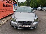 Volvo V50 (2005) 2.0d 100kw AC Tempomat Tažné - náhled 6