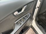 Hyundai Kona 1,6 T-GDI 145kW Smart DTC - náhled 6