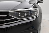 Volkswagen Passat 2,0 TDI 110kW DSG Business Zár - náhled 31