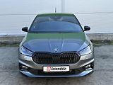 Škoda Fabia 1.5TSi DSG Monte Carlo 150PS K - náhled 1
