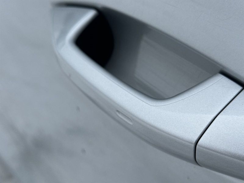 Škoda Octavia (2022) Combi 1.5 TSI M-HEV DSG Style - fotka 26 z 30
