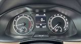 Škoda Kamiq 1,0 TSi,81kW,STYLE,ČR,DPH - náhled 13