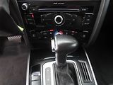Audi A4 (2013) 2.0 TDI, Automat, Xenony - náhled 16
