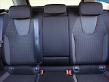 Škoda Octavia (2023) Ambition Plus 2.0 TDI, Automat - náhled 10