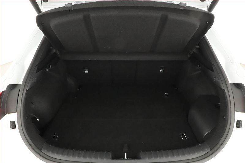 Kia XCeed (2020) Plug-in-Hybrid, Automat - fotka 19 z 20