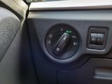 Škoda Scala 1.5 TSI 110kW AMBITION *ČR - náhled 22