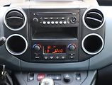 Peugeot Partner (2013) 1.6 HDi, 5Míst, SR - náhled 11