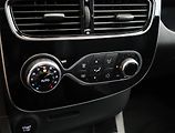 Renault Clio (2017) 1.2 TCe, Serv.kniha, Kůže - náhled 11