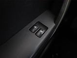 Chevrolet Aveo (2010) 1.2 i 16V, Serv.kniha, Klima - náhled 10