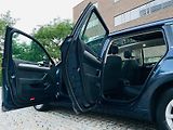 Volkswagen Passat 2.0TDI AUTOMAT KAMERY SERVISKA - náhled 22