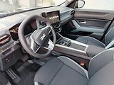 Dacia Bigster (2026) Extreme Hybrid 155 (automat) - náhled 7