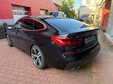 BMW Řada 6 (2019) 640 GT , M Sport - náhled 3