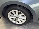 Škoda Superb Ambition DSG - náhled 27