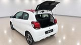 Peugeot 108 (2016) - náhled 7