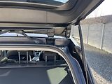 Ford Kuga 2.0TDC-i 4x4 135PS TITANIUM!!! - náhled 122