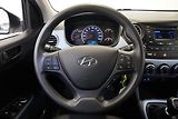 Hyundai i10 - náhled 18