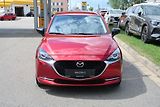 Mazda 2 1,5 G90 AT, kamera, záruka - náhled 2
