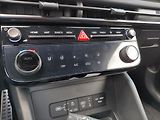 Hyundai Tucson (2025) 1,6 TGDI MT GO N LINE - náhled 16