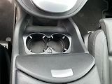 Mercedes-Benz Třídy V 300 d AMG 4MATIC - náhled 15