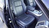 Land Rover Range Rover Sport SPORT 3,0I P400 AUT. 4WD - náhled 46