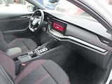 Škoda Octavia (2022) combi IV 2,0 RS - náhled 6