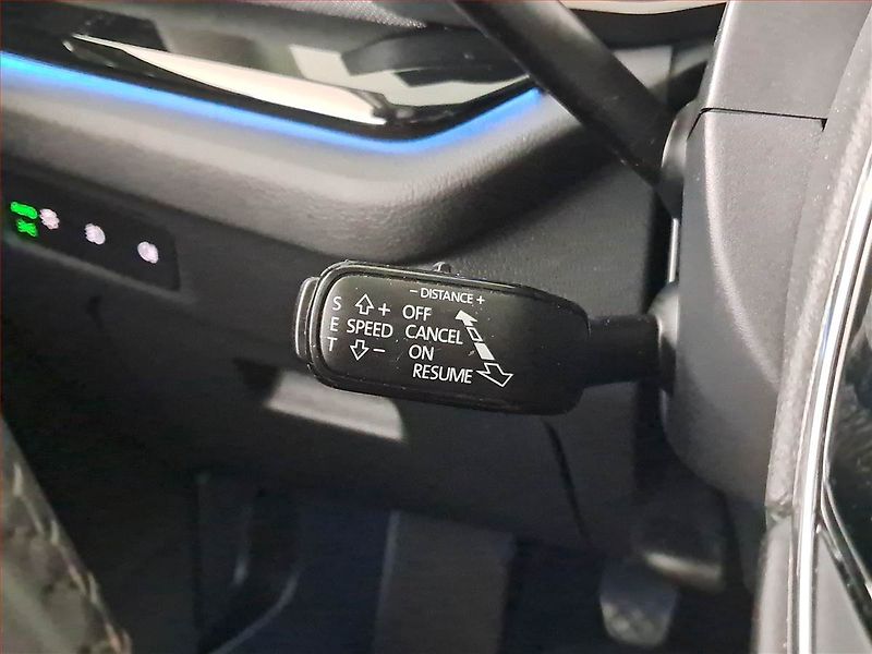 Škoda Octavia (2022) Style 2.0 TDI - fotka 20 z 20