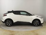 Toyota C-HR (2019) Selection 1.8 Hybrid - náhled 6