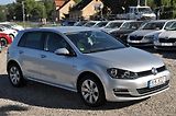 Volkswagen Golf VII 1.2TSi  - náhled 1