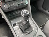 Volkswagen Tiguan (2020) 1.5 TSi, IQ Drive, LED, +kola - náhled 16