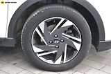 Hyundai Bayon 23 1,2I MT PLAY TT - náhled 9